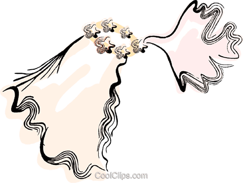 Free Free 123 Vector Wedding Veil Svg SVG PNG EPS DXF File