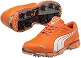 Puma Limited