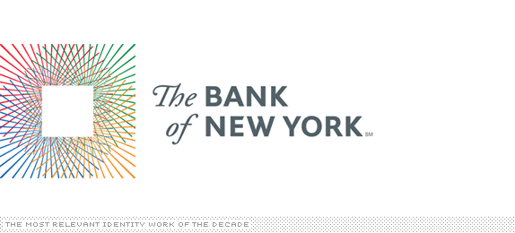 The Most Relevant Identity Work of the Decade