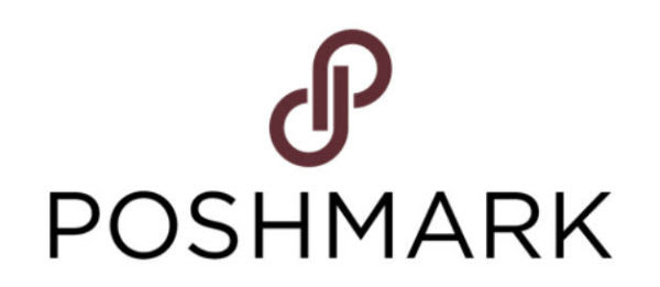 Related image