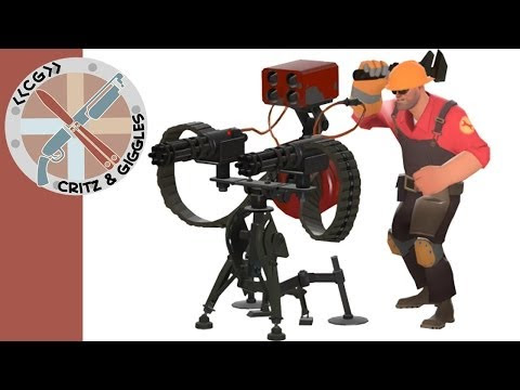 Tower Defense