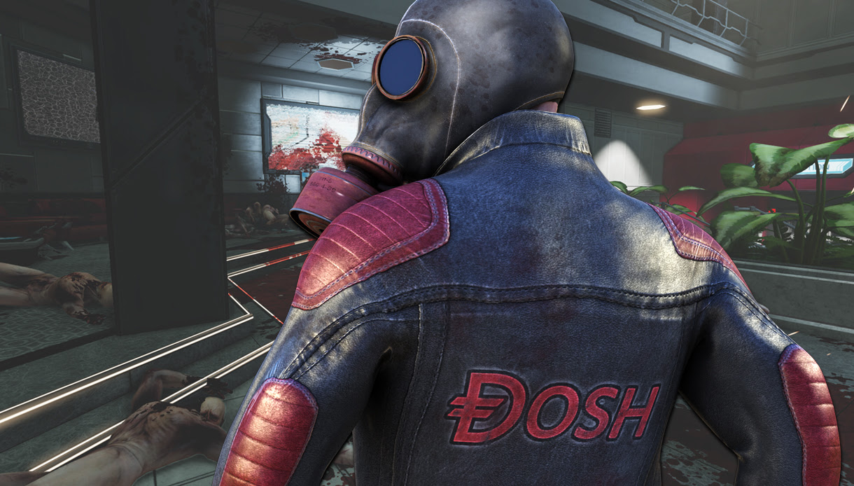 New Boss And More Coming To Killing Floor 2 Soon Killing Floor 2