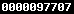 free web stats