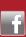 Follow us on Facebook