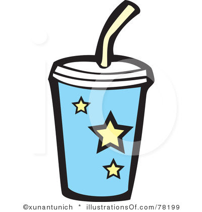  Soda Bottle Clipart Clipart Panda Free Clipart Images