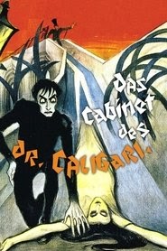 der Das Cabinet des Dr. Caligari film deutschland online blu-ray stream
4k komplett subs german [720p] 1920