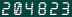 stats counter