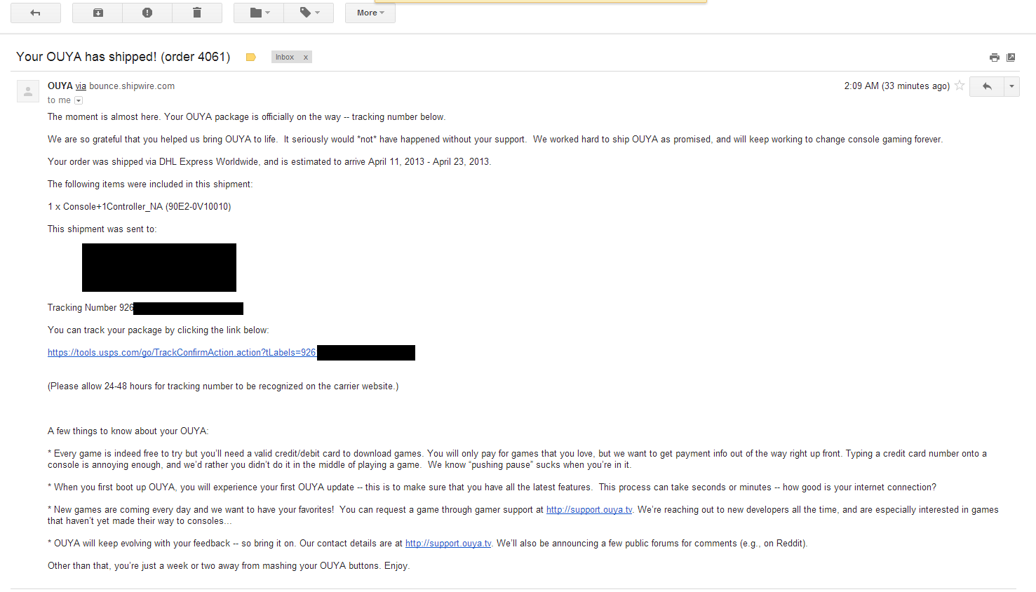 reddit-top-2.5-million/ouya.csv at master Â· umbrae/reddit ... - 
