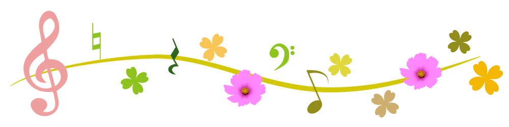 介護職員初任者研修 ３月生締切間近 W 三幸福祉カレッジ