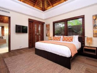Villa Suar 2