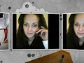 Video Kruta.de