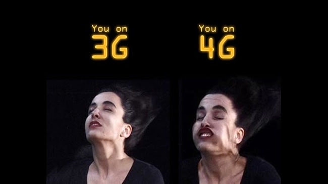 4g-speeds