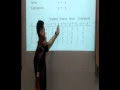 Contoh Soal Logika Matematika Proposisi