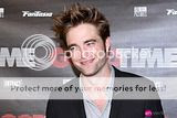  photo Robert Pattinson Good Time Red Carpet Fantastia Festival 11.jpg