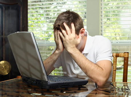 Cơ thể mất nước nguy hiểm như thế nào?