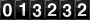 Free Web Counters