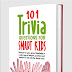 Funny Trivia Questions And Answers For Adults / What is the rarest m&m color?