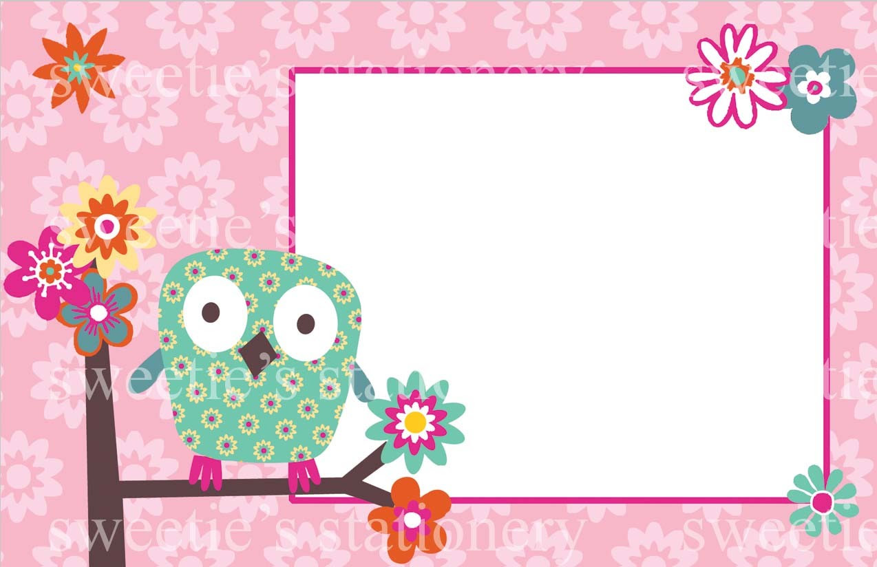 Free Name Label Cliparts Download Free Name Label Cliparts Png Images Free Cliparts On Clipart Library