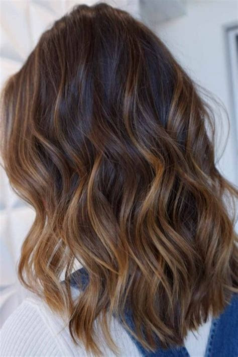  top 100 image ash brown hair color chart thptnganamsteduvn