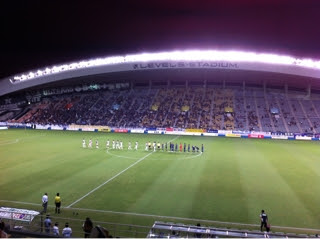 速報 松本山雅fc戦 アビスパ福岡サッカースクール博多校