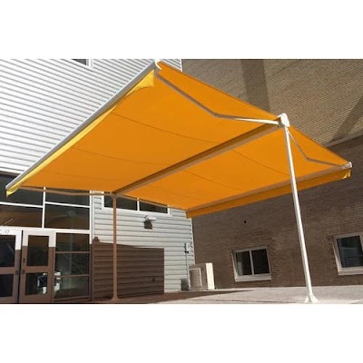  Famous Retractable Awning Prices In Bangalore 2022 