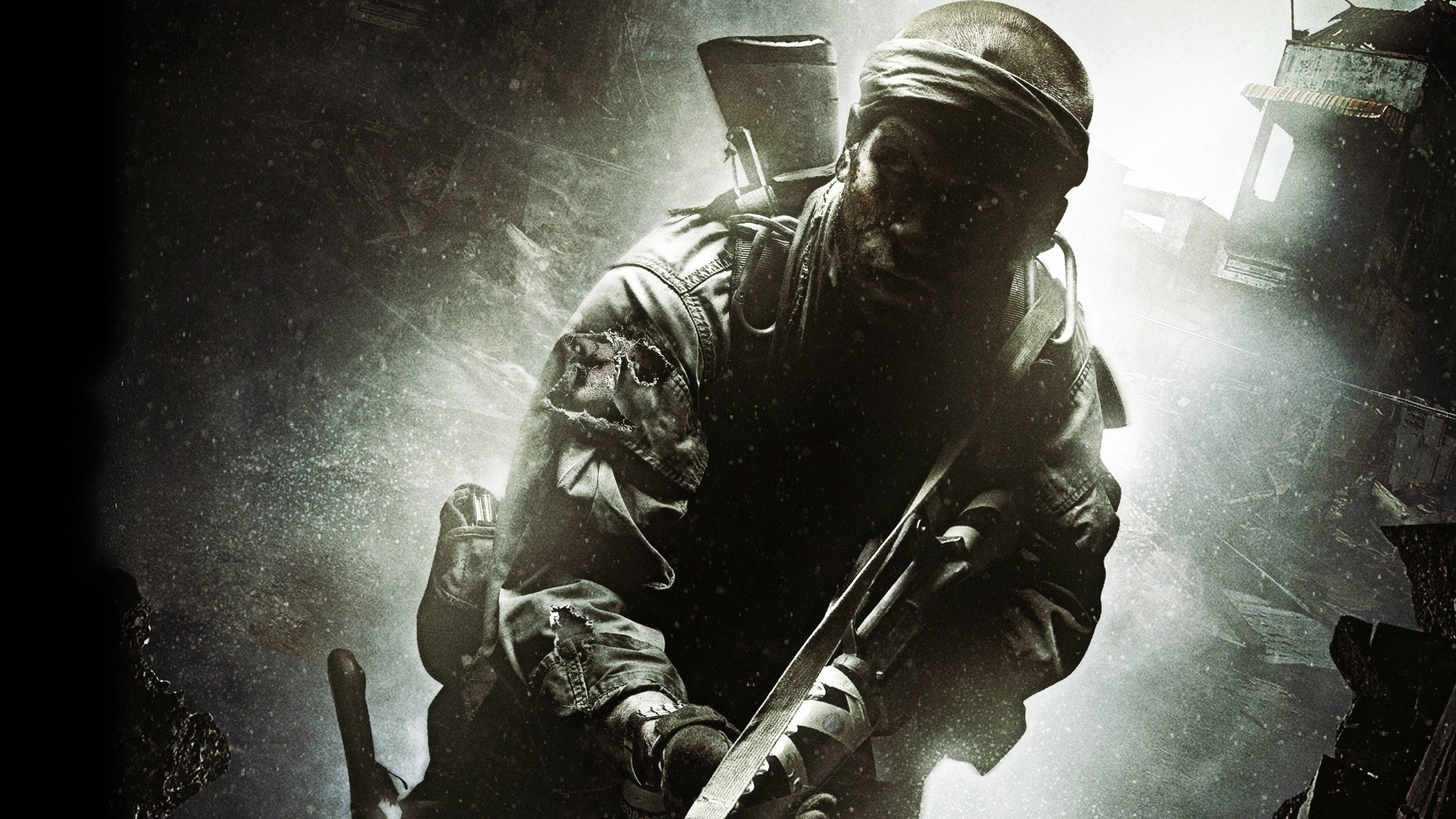Call Of Duty Ghost 2016 Wallpapers Wallpaper Cave Afalchi Free images wallpape [afalchi.blogspot.com]