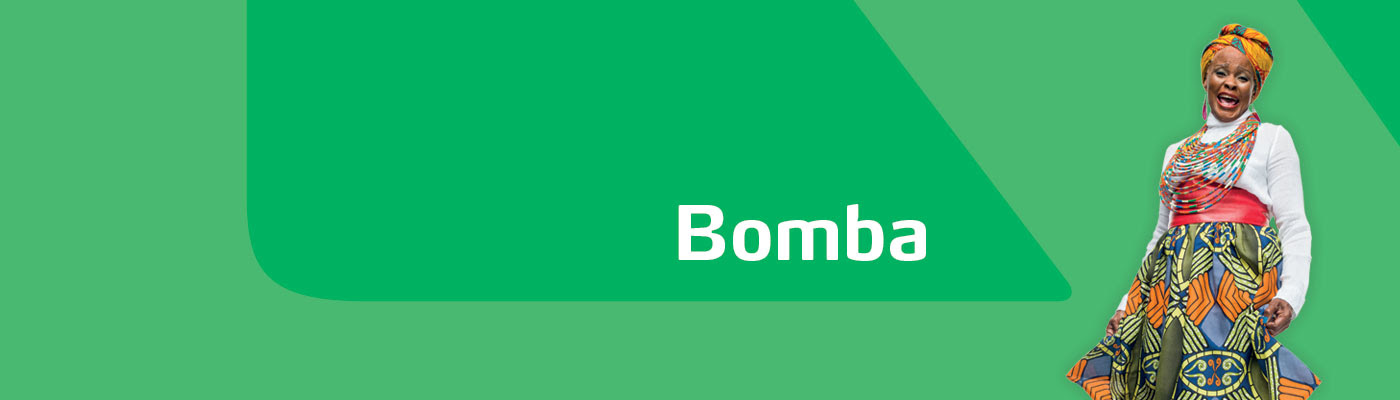 Package details DStv Tanzania