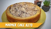 28+ Resep Bakwan Keto, Resep Terbaru!