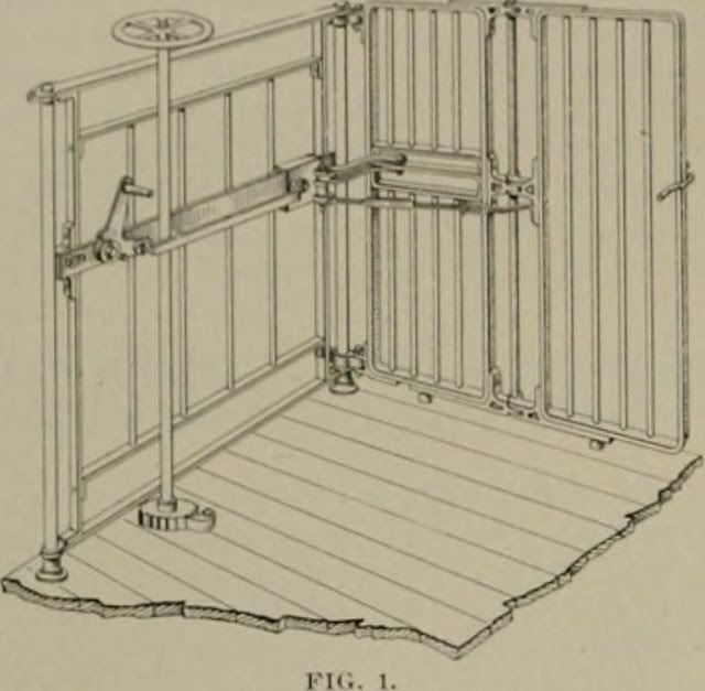 Electrical clip