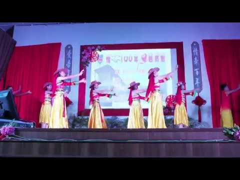 圖片