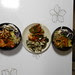 DSCN0084
