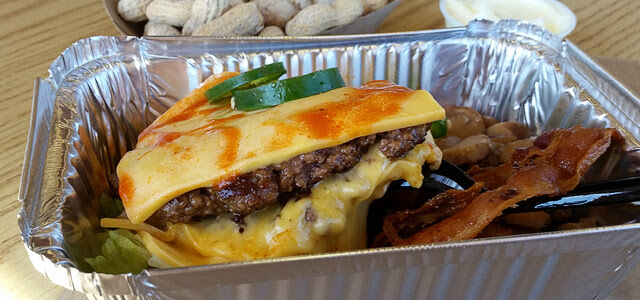 FiveGuysCropped