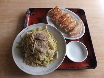 楽天的生活 つり味