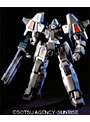 1/144 サーペントカスタム プラモデル
