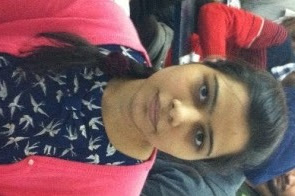 Last King Blue Movies To Watch On Netflix 2020 Uk Uganda - Current Affairs March 2017 INDIAN AFFAIRS 1. Narendra ... - Amid terrifying accounts of cities getting levelled, the garrity's experience the best and worst in humanity.