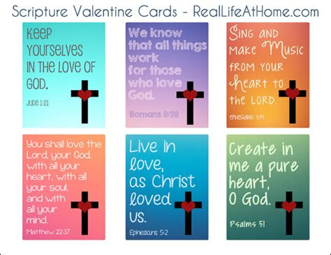  michelle paige blogs 10 scripture valentines to print