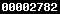 blogspot stats