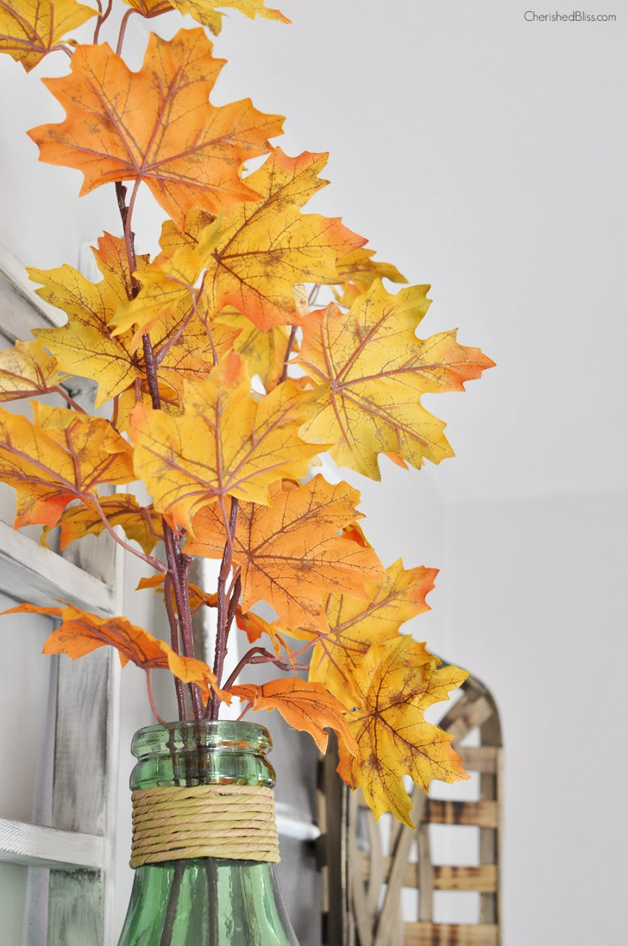1-Leaves