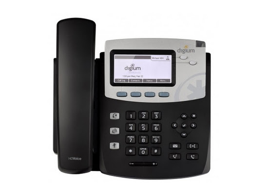 visio phone ip stencil VoIP  Phone Images 9 IP Cisco Icon, Phone  Icon Phone IP