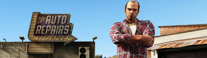 gta-5-cars