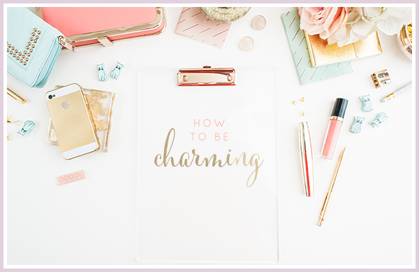  photo Charming_zps24b0f6e3.png