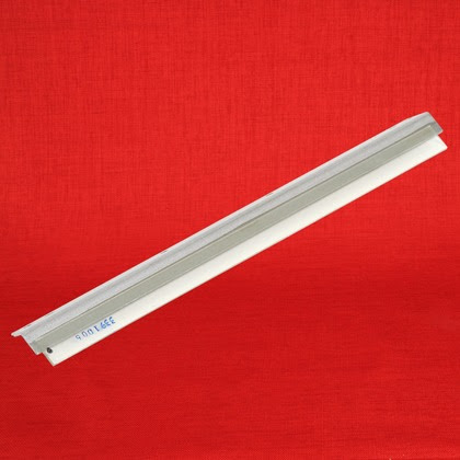 Blades - Sharp AL1020 Drum Cleaning Blade