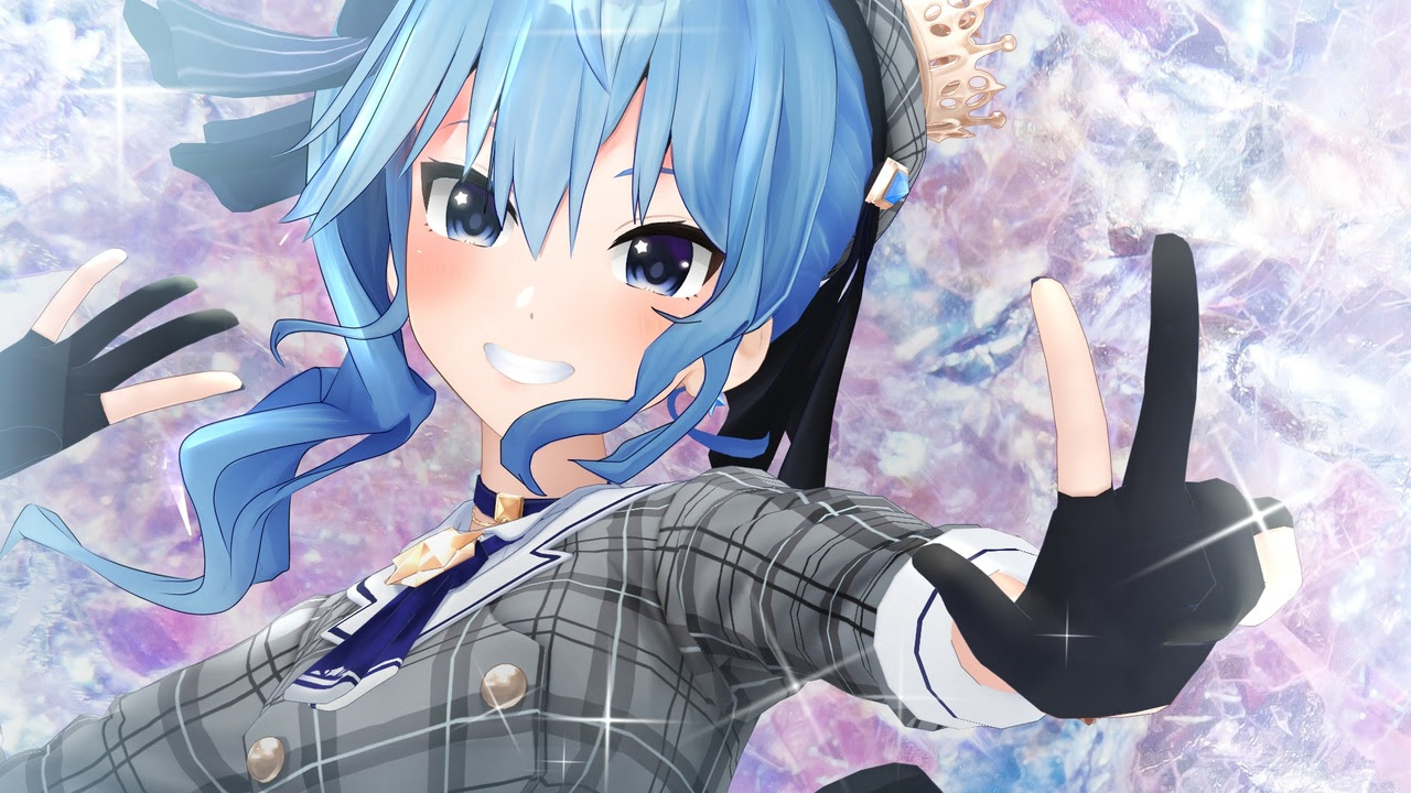 アニメ 人間テトリスって知ってる 哔哩哔哩 つロ 干杯 Bilibili