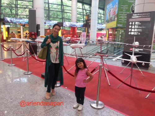 aiportfashion