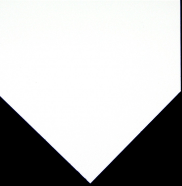 Download Home Plate Clipart - ClipArt Best