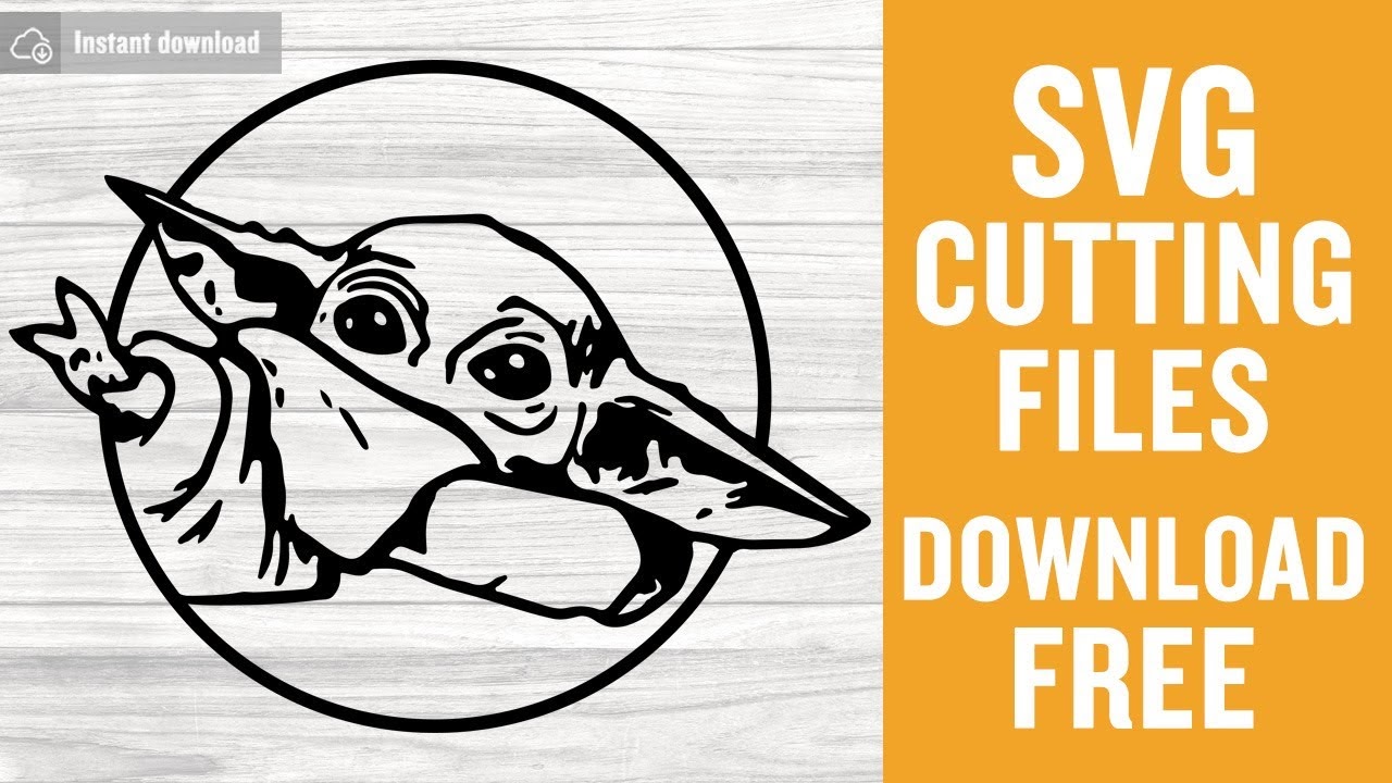 Download Svg File Example Download - 129+ Amazing SVG File for Cricut, Silhouette and Other Machine