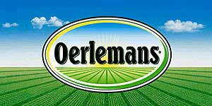 VION Food Group verkoopt Oerlemans Foods | @FoodClicks