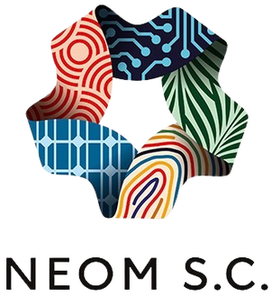 NEOM Green Hydrogen Company Embarks on Extensive Recruitment Drive for Pioneering Plant