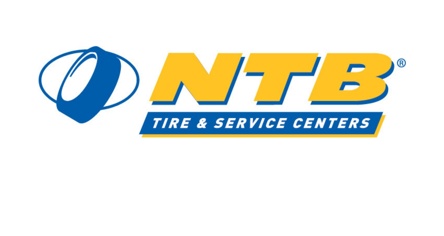 Ntb Tire Service Center Offers Tips To Stay Safe On The Road This Summer