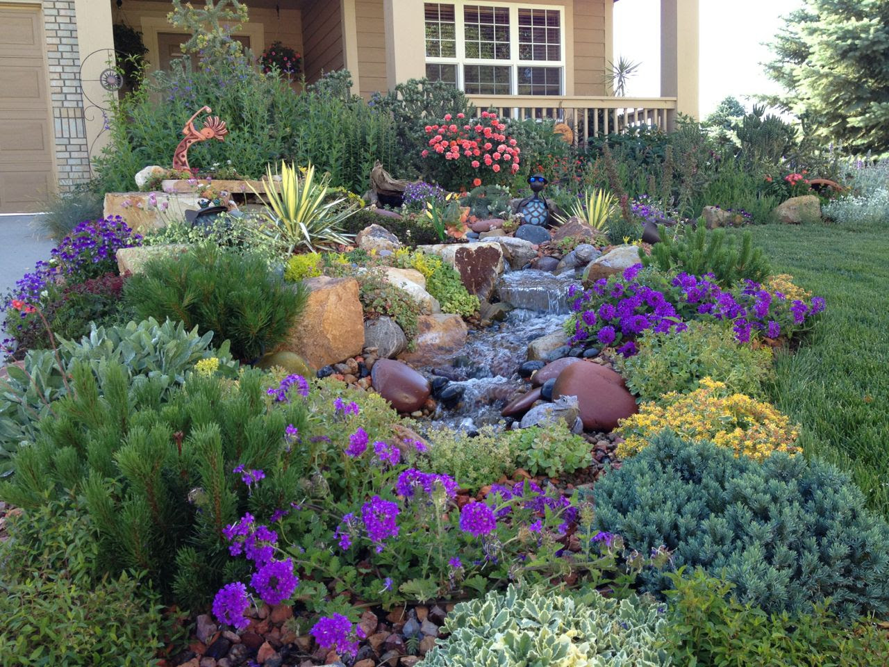 Landscaping Ideas for Your Backyard Landscaping Ideas for Your Backyard